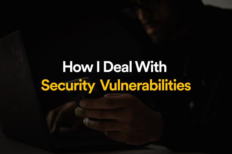 Zagrożenia internetowe