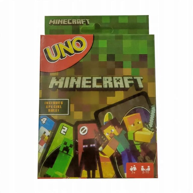 Bezpieczne Pobieranie Minecraft SP EXE: Jak Uniknąć Wirusów i Nielegalnych Źródeł