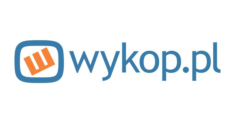 Dlaczego Wykop nie działa? Odkryj przyczyny awarii i czas trwania przerwy