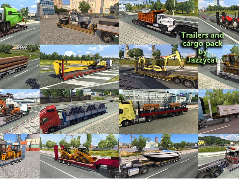 Jak bezproblemowo wgrać mody do ETS 2 i cieszyć się ich pełną kompatybilnością