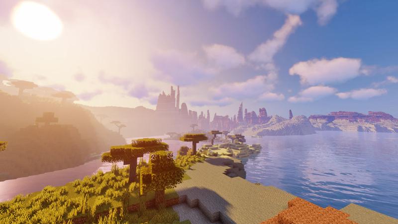 Jak bezproblemowo wzbogacić Minecraft o mody i cieszyć się grą