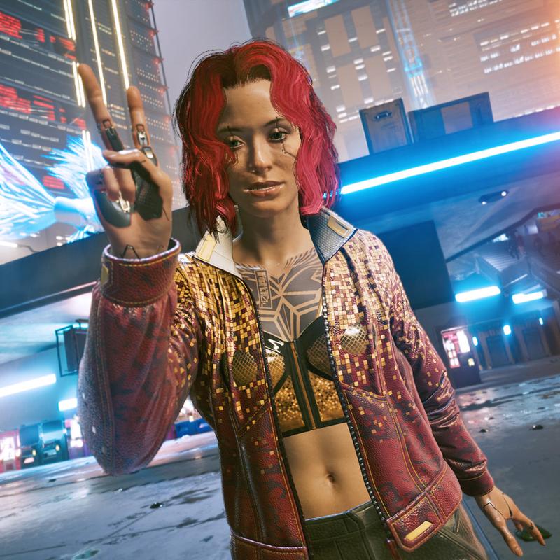 Jak bezproblemowo zainstalować mody do Cyberpunk 2077 i cieszyć się lepszą rozgrywką