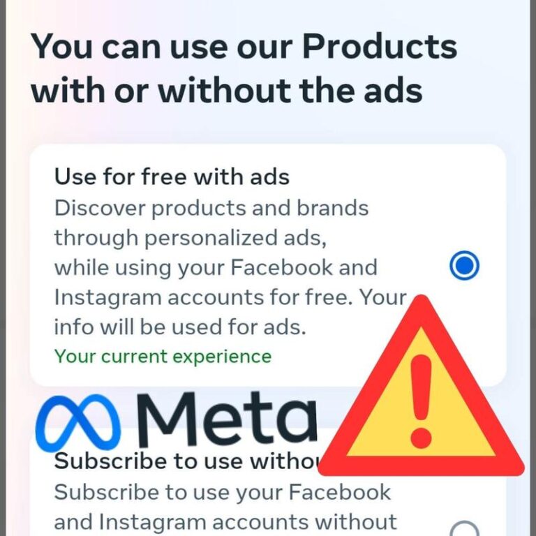 Kiedy Facebook nie działa – odkryj powszechne problemy i ich proste rozwiązania