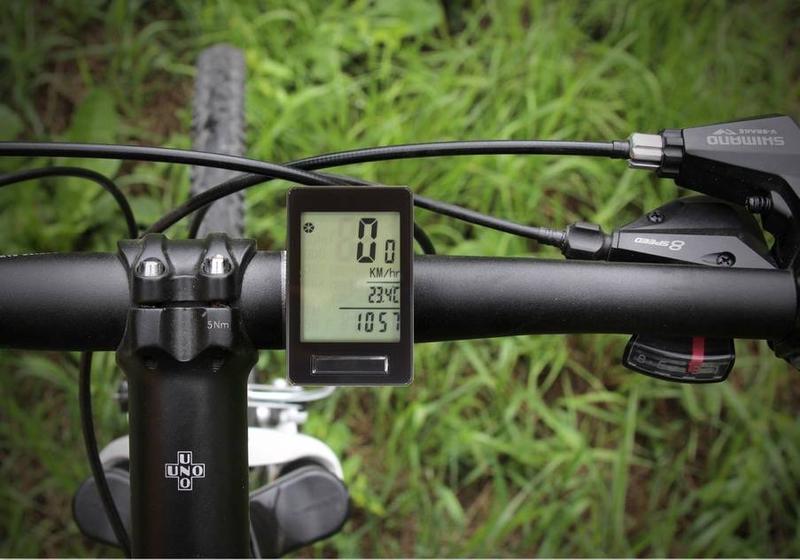 Licznik rowerowy czy aplikacja – który wybór przyniesie więcej korzyści dla każdego rowerzysty?