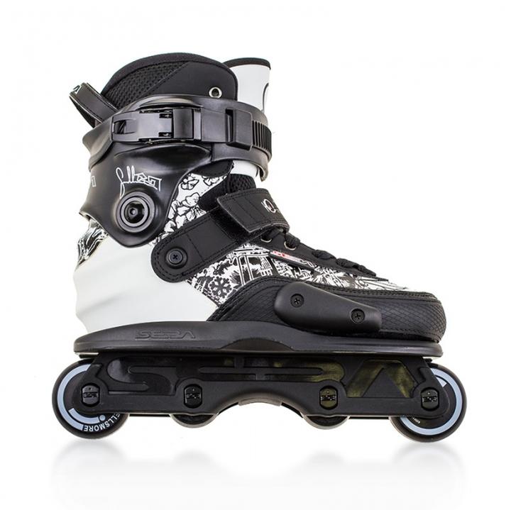 Najważniejsze postacie w GTA San Andreas i ich kluczowe role w fabule gry