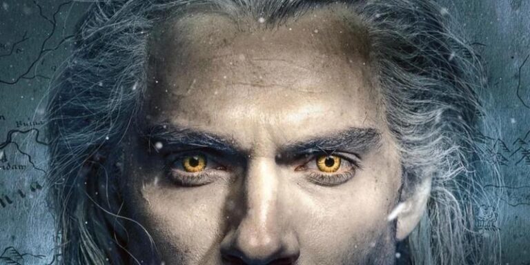 Odkryj dostępne soczewki Wiedźmina i dowiedz się, gdzie je kupić