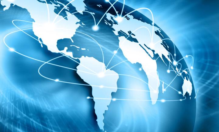 Praktyczny przewodnik: jak przenieść dane z laptopa na laptopa bez ryzyka utraty plików