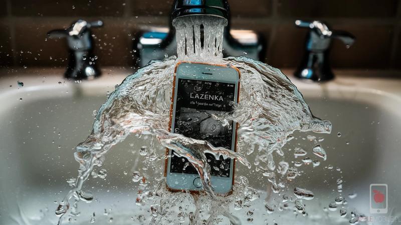 Regeneracja używanego iPhone'a 16 Pro Max – co zyskujemy po procesie?