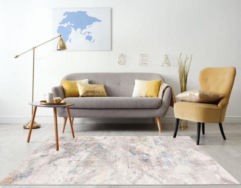 Zainspiruj się: Najlepsze pomysły na stronę internetową w HTML, od czego zacząć?