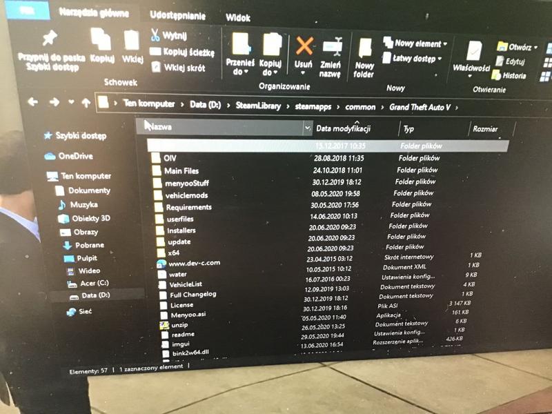 Bezpieczeństwo w modowaniu