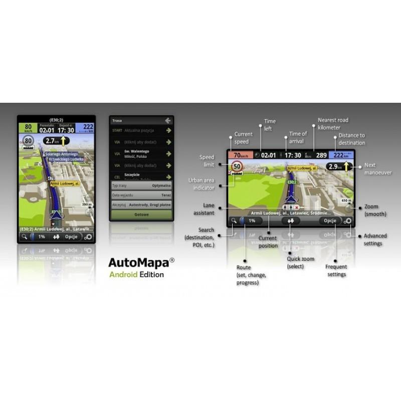 Bezpieczne pobieranie aplikacji