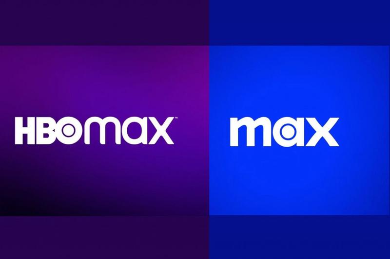 Błędy techniczne HBO Max