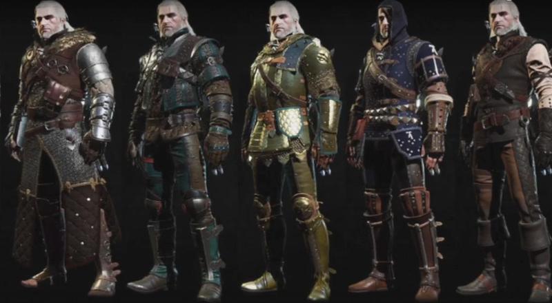 Efektywne wykorzystanie rynsztunku