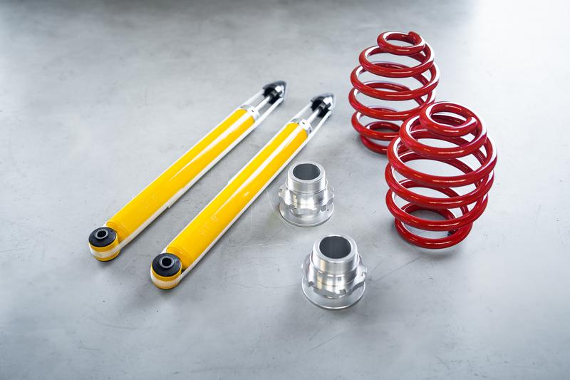 Gwint w Wiedźminie 3