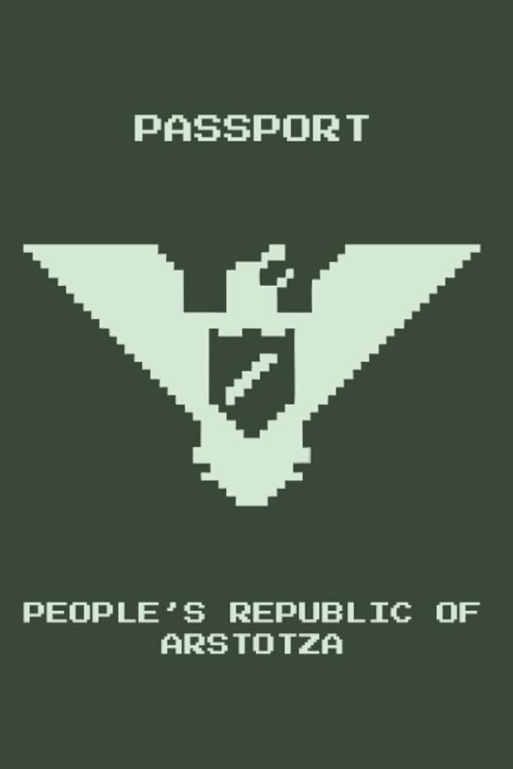 Instrukcja instalacji gry