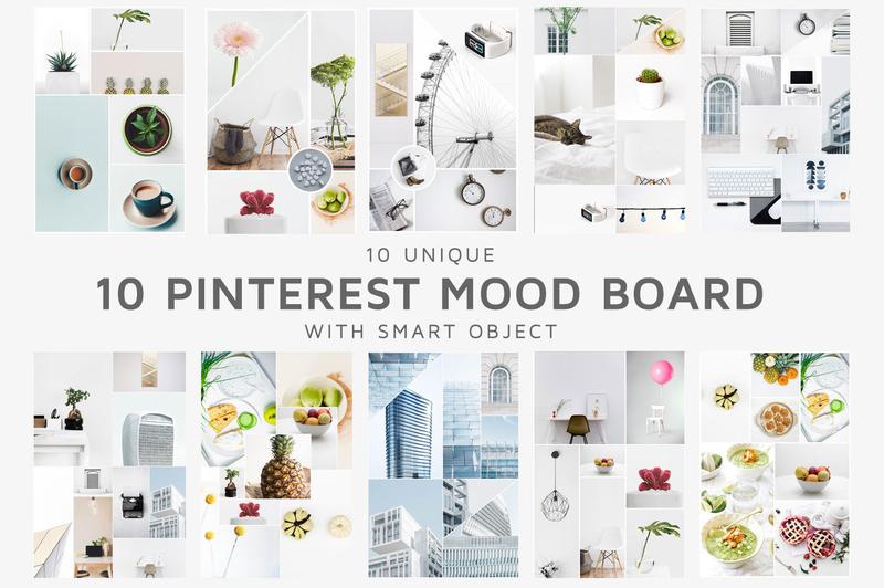 Jak pobrać zdjęcia z Twittera