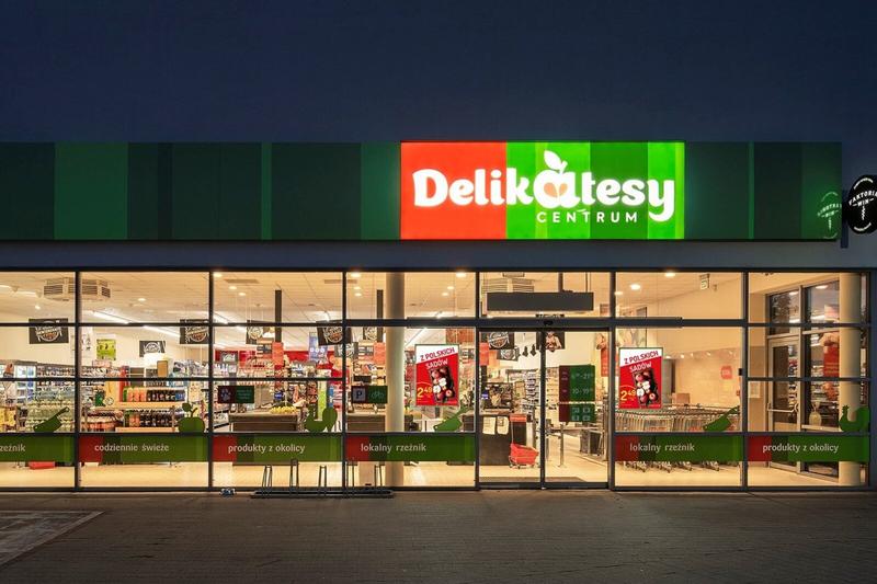 Kompatybilność urządzeń z aplikacją