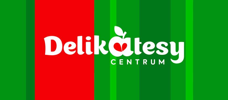 Korzyści z aplikacji Delikatesy Centrum