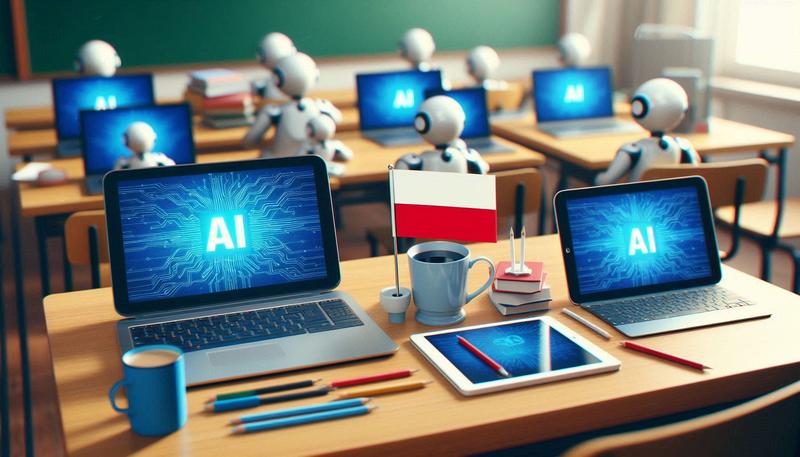 Koszty zakupu i użytkowania