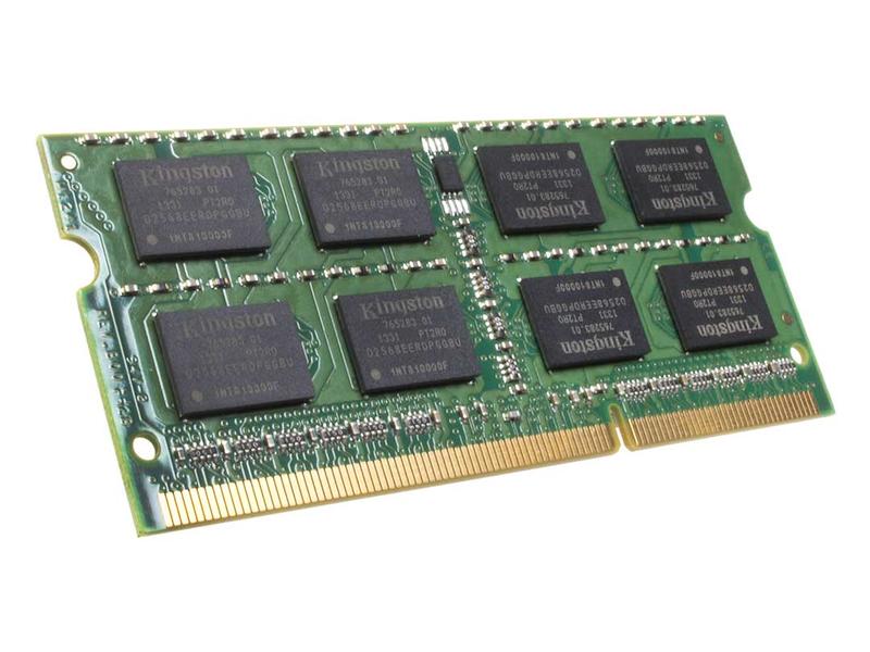 Optymalizacja wydajności laptopa