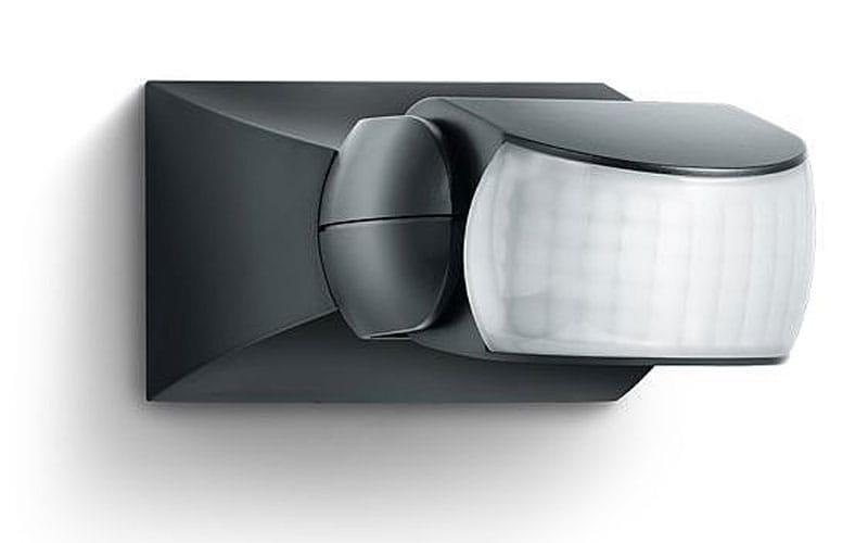 Optymalne rozmieszczenie czujników