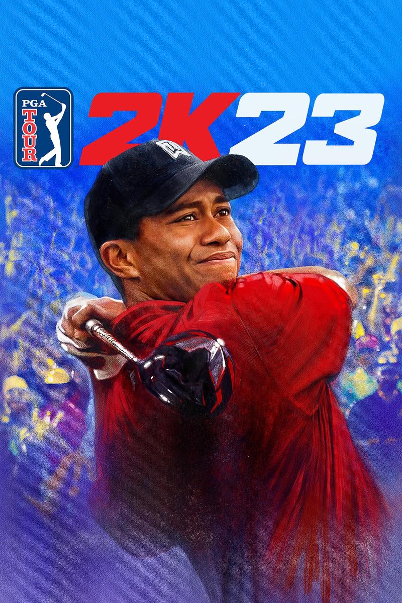 PGA i społeczność graczy