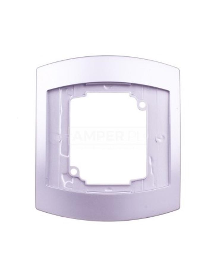 Podstawy HTML dla początkujących