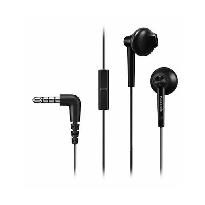 Poradnik dla początkujących