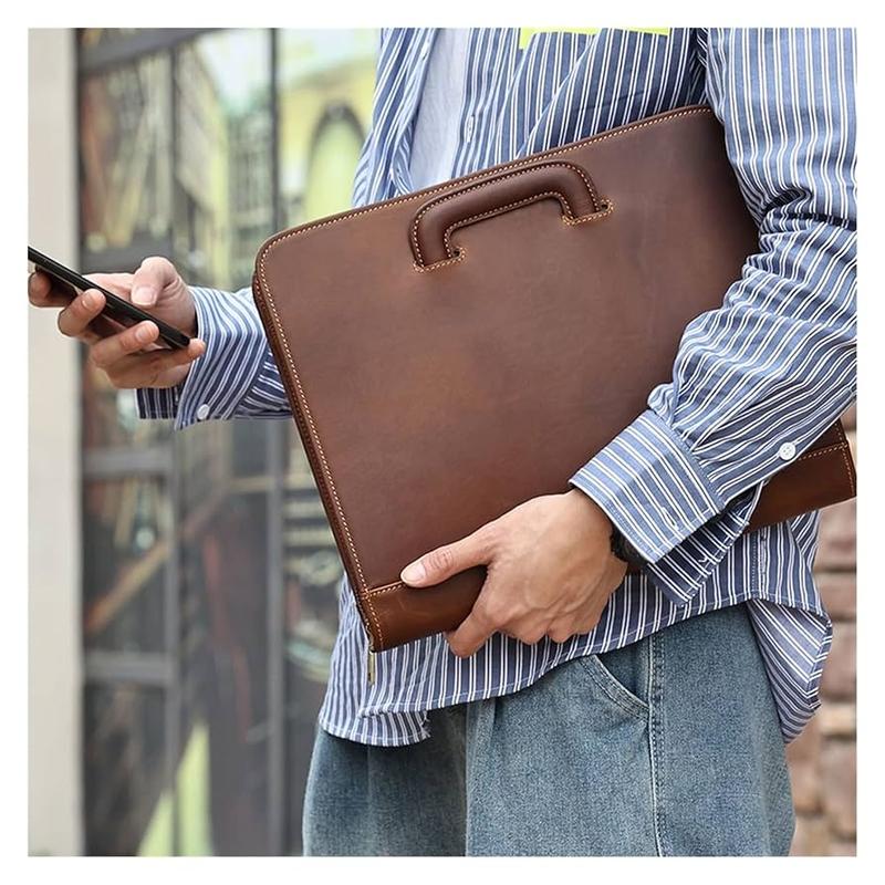 Porównanie wydajności urządzeń