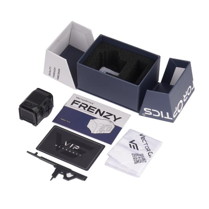 Premiery filmowe styczeń