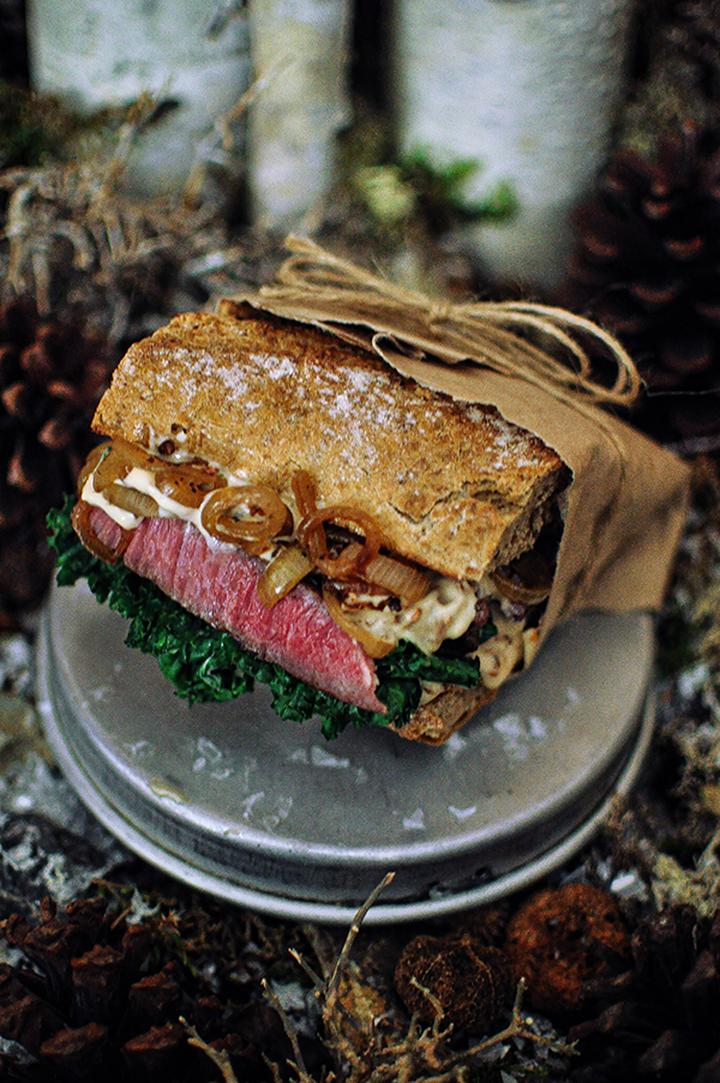 Przewodnik The Last of Us