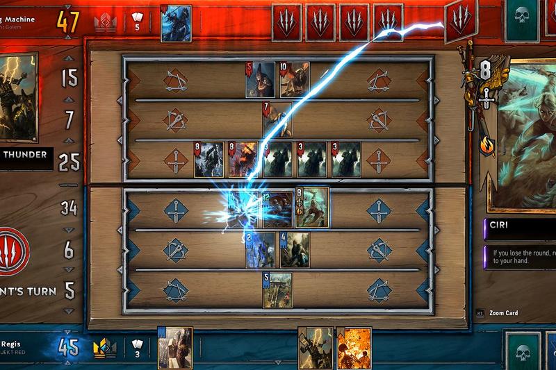 Przewodnik dla początkujących graczy