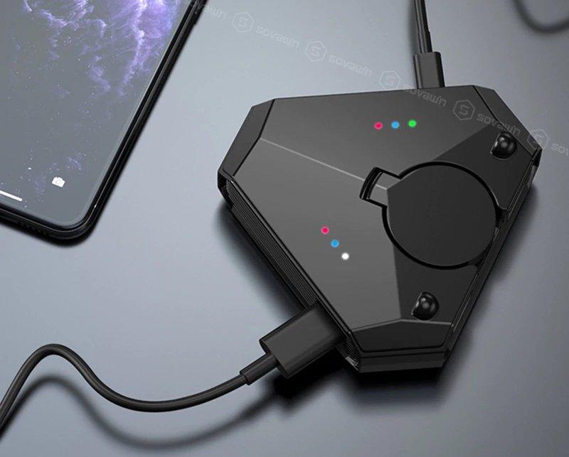 Przewodnik zakupowy dla graczy