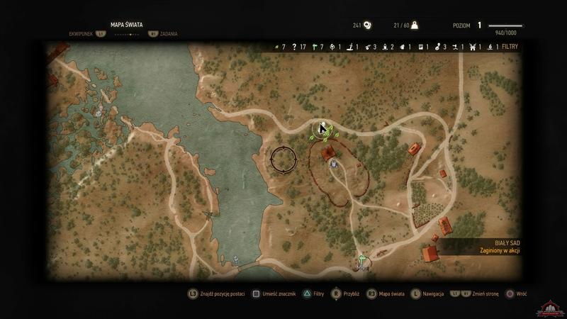 Strategie rynsztunek Żmii