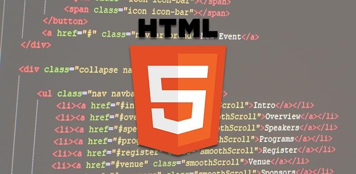 Stworzenie strony HTML