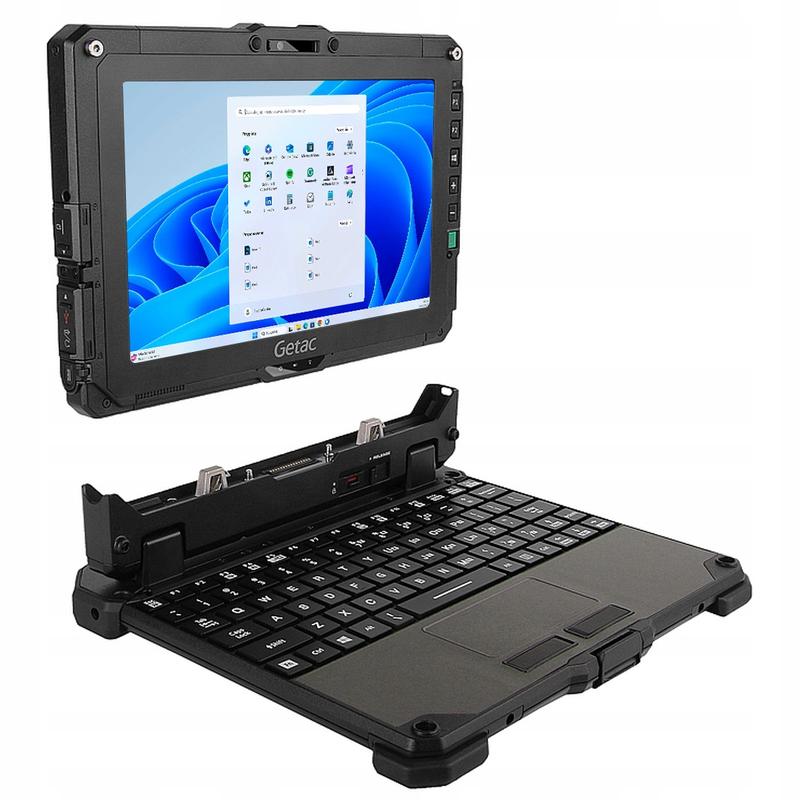 Tablet czy laptop na studia