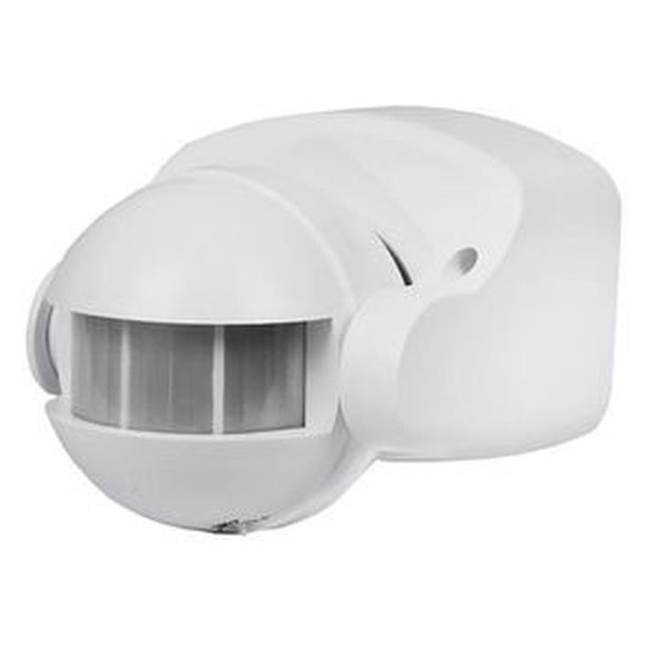 Techniczne aspekty czujników