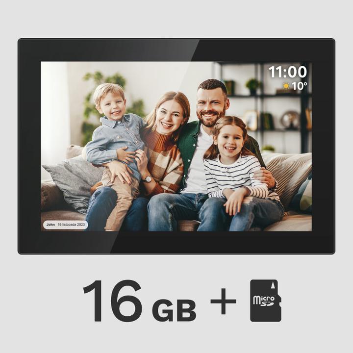 Tworzenie ramek HTML