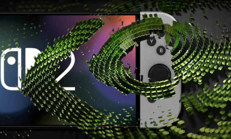 Ustawienia rozdzielczości obrazu