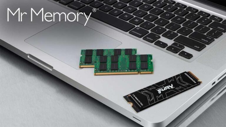 Jak skutecznie zwiększyć RAM w laptopie i poprawić wydajność bez zbędnego ryzyka