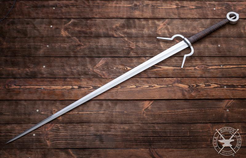 Odkryj drogę do Kaer Morhen: Przewodnik po lokalizacji w Wiedźminie 3