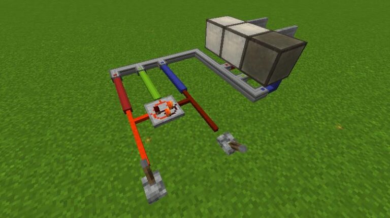 Odkryj nowe możliwości: Jak wgrać mody do Minecraft na telefon?