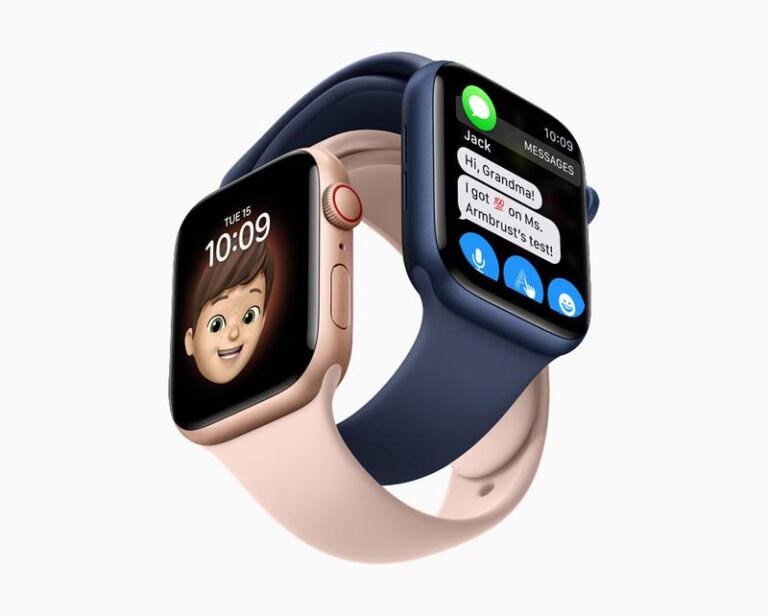 Pobierz aplikacje na Apple Watch w kilku prostych krokach – sprawdź, jak to zrobić i rozwiązać problemy