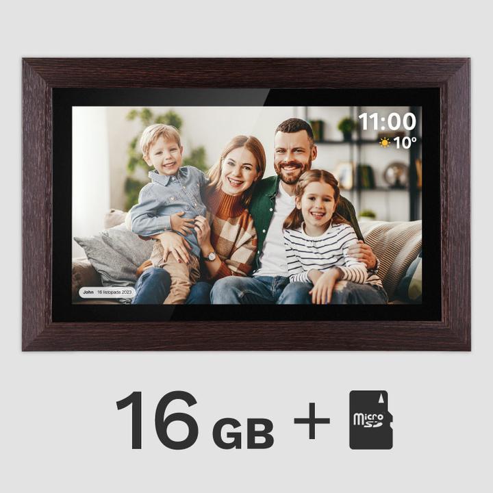 Prosty przewodnik: Jak stworzyć ramkę w HTML krok po kroku dla początkujących