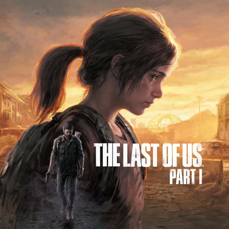 Przewodnik po The Last of Us: Jak krok po kroku odkryć wszystkie tajemnice gry?