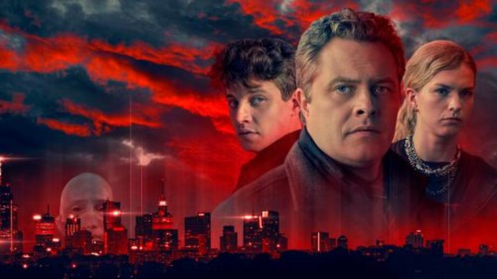 Styczniowe nowości na platformach VOD: co obejrzeć i czego nie przegapić?