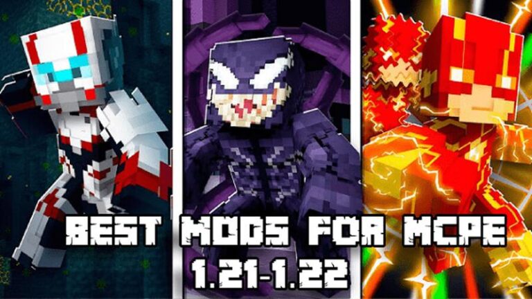 Tworzenie modów do Minecraft – kluczowe wskazówki i pułapki, których warto unikać