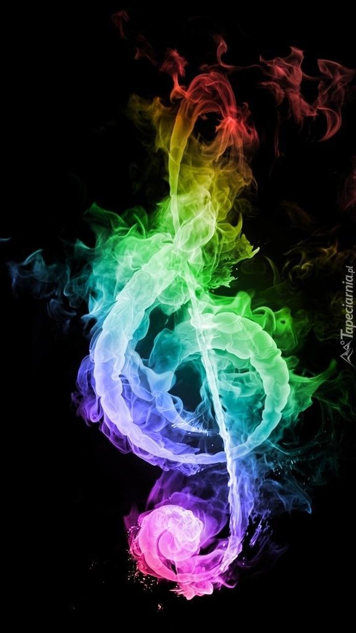 Aplikacje do pobierania muzyki