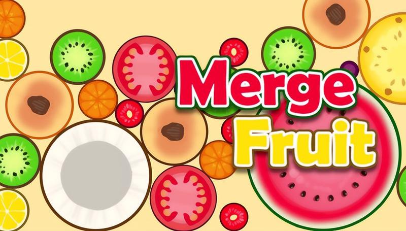 Bezpieczeństwo w grach internetowych