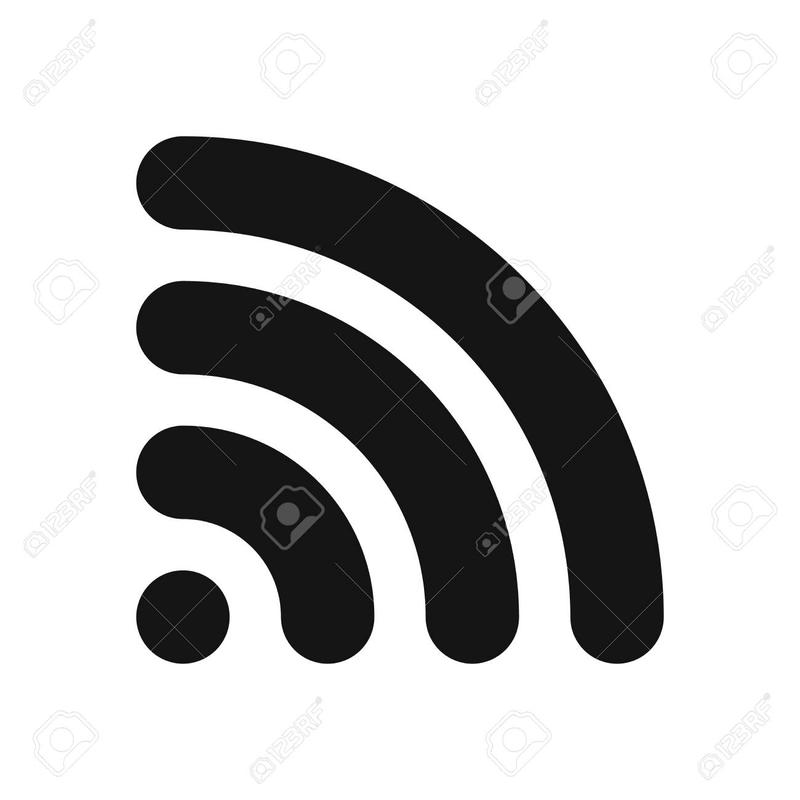 Bezprzewodowe połączenie laptopa z telewizorem